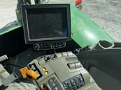 Thumbnail image John Deere 9R 640 15