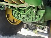 Thumbnail image John Deere 9R 640 8