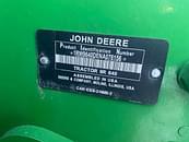 Thumbnail image John Deere 9R 640 5