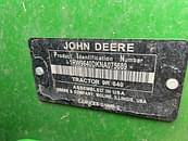 Thumbnail image John Deere 9R 640 5