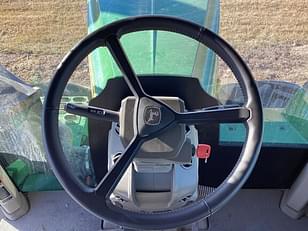 Main image John Deere 9R 640 13