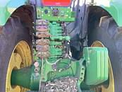 Thumbnail image John Deere 9R 640 6