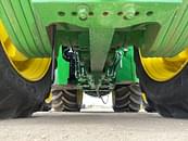 Thumbnail image John Deere 9R 640 14