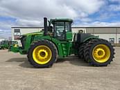 Thumbnail image John Deere 9R 640 1