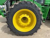 Thumbnail image John Deere 9R 640 22