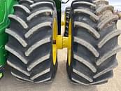 Thumbnail image John Deere 9R 640 25