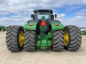 Thumbnail image John Deere 9R 640 4