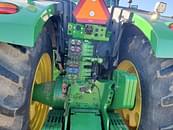 Thumbnail image John Deere 9R 640 13