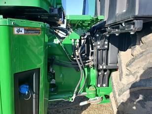 Main image John Deere 9R 640 17