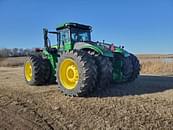 Thumbnail image John Deere 9R 640 3