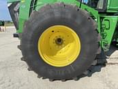 Thumbnail image John Deere 9R 640 11