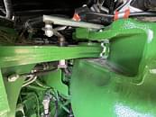 Thumbnail image John Deere 9R 640 16