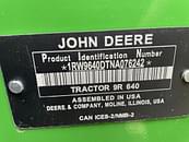 Thumbnail image John Deere 9R 640 27