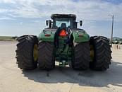 Thumbnail image John Deere 9R 640 7