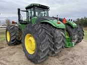 Thumbnail image John Deere 9R 640 8