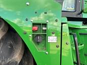 Thumbnail image John Deere 9R 640 10