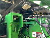 Thumbnail image John Deere 9R 640 12