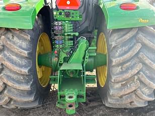 Main image John Deere 9R 640 13