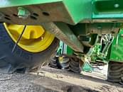 Thumbnail image John Deere 9R 640 15