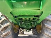 Thumbnail image John Deere 9R 640 17