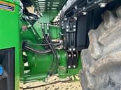 Thumbnail image John Deere 9R 640 18