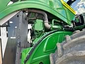 Thumbnail image John Deere 9R 640 20