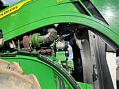 Thumbnail image John Deere 9R 640 21