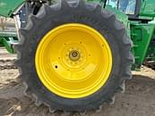 Thumbnail image John Deere 9R 640 23