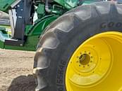 Thumbnail image John Deere 9R 640 24