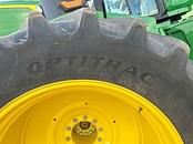 Thumbnail image John Deere 9R 640 26