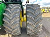 Thumbnail image John Deere 9R 640 28