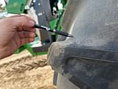 Thumbnail image John Deere 9R 640 29