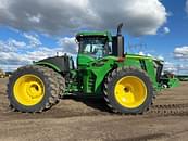 Thumbnail image John Deere 9R 640 6