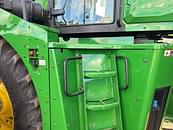 Thumbnail image John Deere 9R 640 9