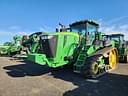 2022 John Deere 9RT 470 Image