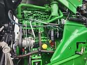 Thumbnail image John Deere 9RT 470 10