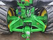 Thumbnail image John Deere 9RT 470 14