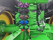 Thumbnail image John Deere 9RT 470 15