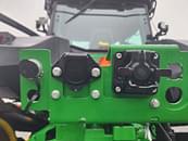 Thumbnail image John Deere 9RT 470 17