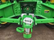 Thumbnail image John Deere 9RT 470 19