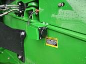 Thumbnail image John Deere 9RT 470 21