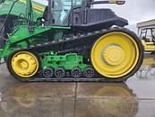 Thumbnail image John Deere 9RT 470 28