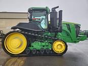 Thumbnail image John Deere 9RT 470 6