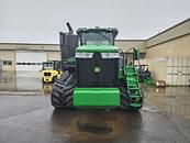 Thumbnail image John Deere 9RT 470 8