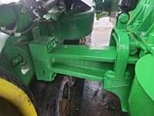 Thumbnail image John Deere 9RT 470 9