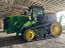 2022 John Deere 9RT 470 Image