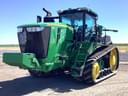 2022 John Deere 9RT 470 Image