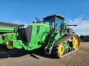 2022 John Deere 9RT 470 Image