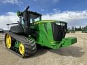 2022 John Deere 9RT 520 Image