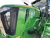 Thumbnail image John Deere 9RT 520 15